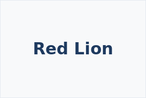 Red Lion