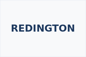REDINGTON