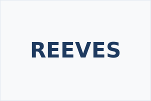 REEVES
