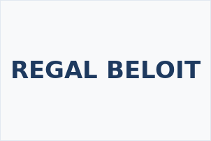 REGAL BELOIT