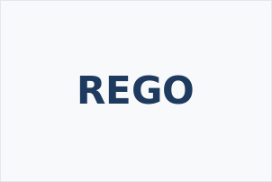 REGO