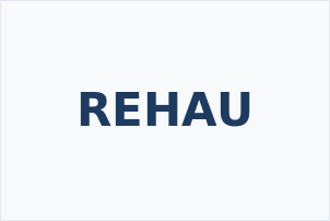 REHAU