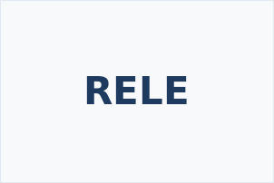 RELE