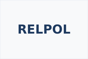 RELPOL