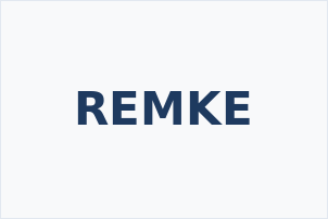 REMKE
