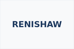 RENISHAW