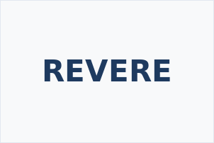 REVERE