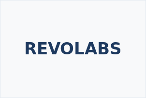 REVOLABS