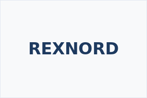 REXNORD