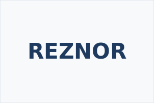 REZNOR
