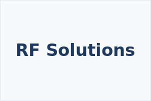 RF Solutions