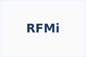 RFMi