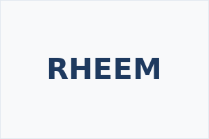 RHEEM