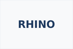 RHINO