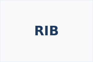 RIB