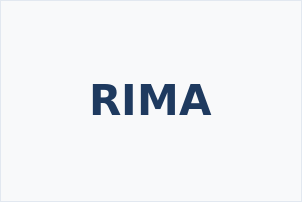 RIMA