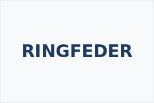 RINGFEDER