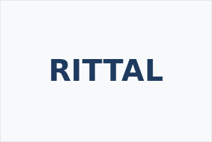 RITTAL