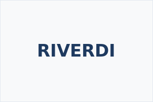 RIVERDI