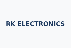 RK ELECTRONICS