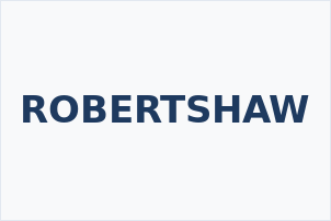 ROBERTSHAW