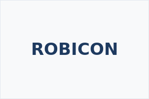 ROBICON