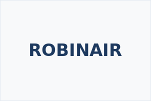 ROBINAIR