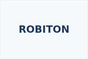 ROBITON