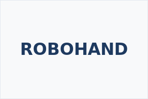ROBOHAND