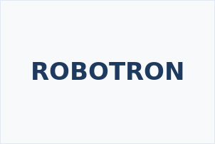 ROBOTRON