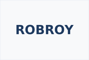 ROBROY