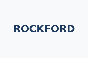 ROCKFORD