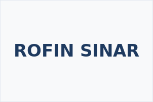 ROFIN SINAR