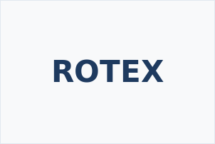 ROTEX