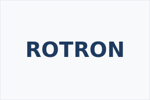 ROTRON
