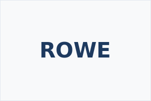 ROWE