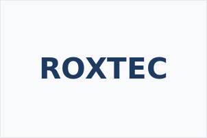 ROXTEC