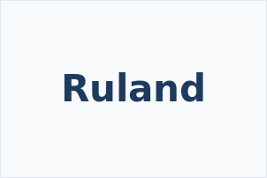 Ruland
