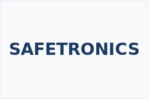 SAFETRONICS