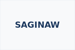 SAGINAW