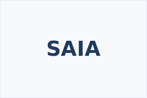 SAIA