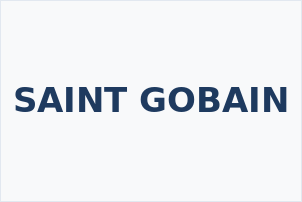 SAINT GOBAIN