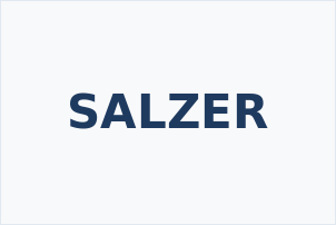 SALZER