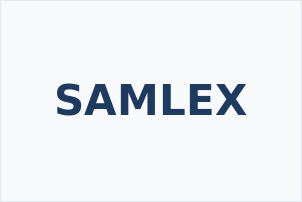 SAMLEX