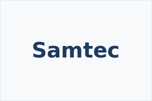 Samtec
