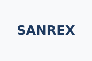 SANREX