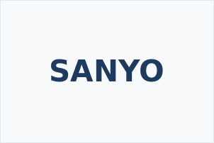 SANYO