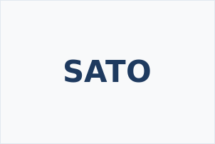 SATO