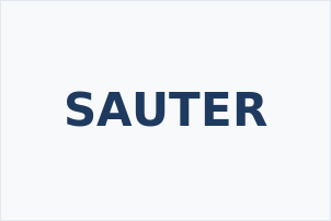 SAUTER