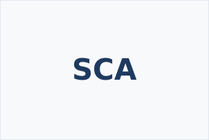 SCA